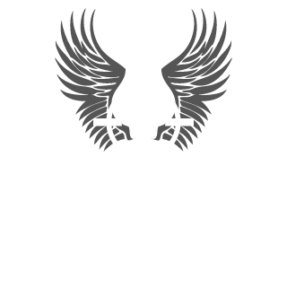 Lampyridae_zp's emblem