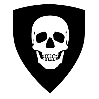 WilkoqPl's emblem