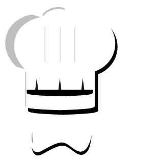konohji's emblem