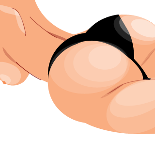 zmdzmdthenzmd's emblem