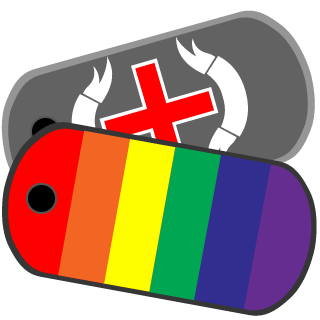HyenaEatZebra's emblem