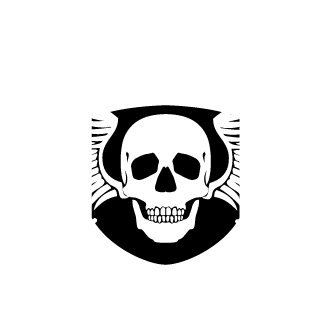 LRK0809's emblem