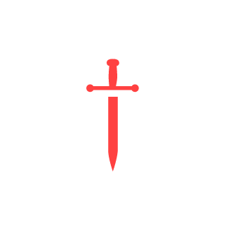 Infinaflip's emblem