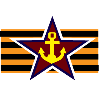 0468Oleg's emblem