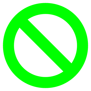 brozo1010's emblem