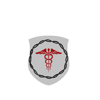 Sorosterv_2's emblem
