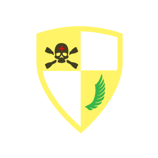 17_abc_4803's emblem