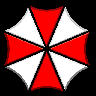 KoriCsabi's emblem