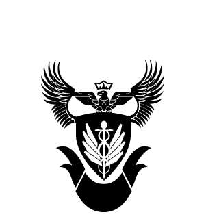 TheSweatyHorse's emblem
