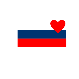 Happy_Enot3311's emblem
