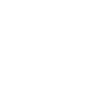 TankerDenker's emblem