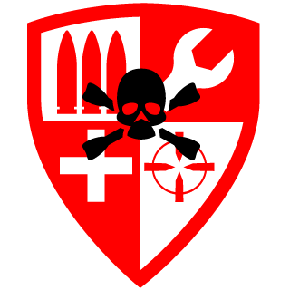 Kryzcho31's emblem