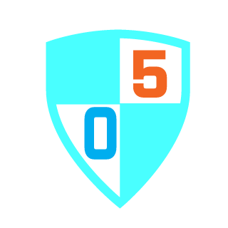 WERKTATIGE's emblem