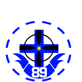 Pakkari's emblem