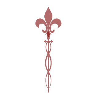 Ne0Shade's emblem