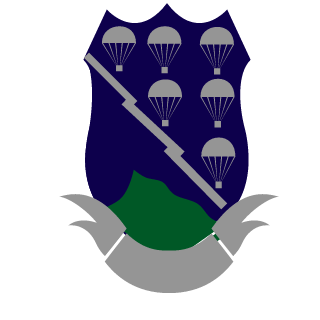 classic101stab's emblem