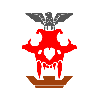 lwsxj08's emblem