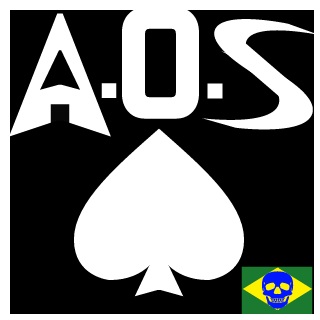 ANDE_FuSCaUS's emblem