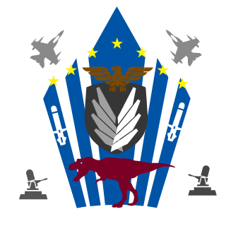 25889651556's emblem