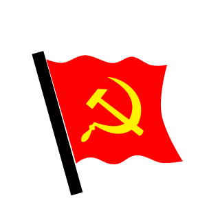 -KeK-Redacted's emblem