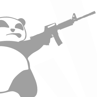 6barrelshotgun's emblem