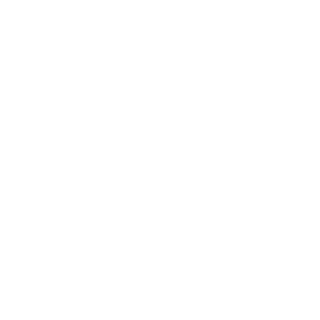 ll7CaptainChief's emblem