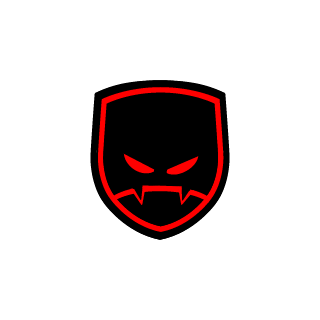 19_Invader_19's emblem