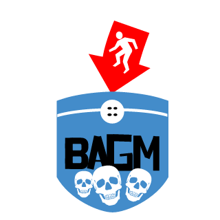lGNlS_FATUUS's emblem