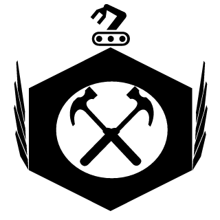 restol112's emblem