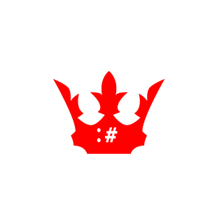 Imps1337's emblem