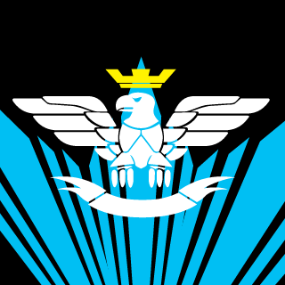 f9df78ae55353f66's emblem