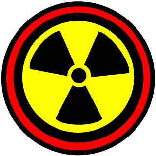 Soguklavas's emblem