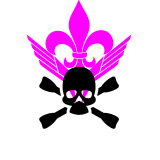 HADESGaming2698's emblem
