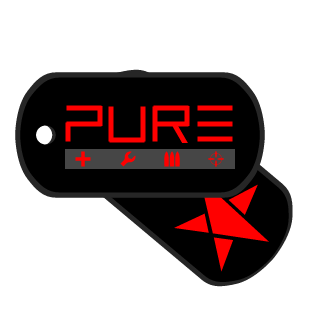 TheonlyDespro's emblem