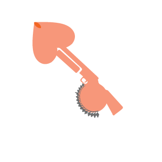 Mama_mit_Hanteln's emblem