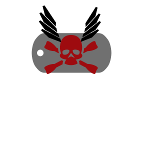 THC_TeSdrumo's emblem