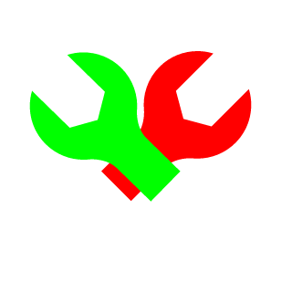 BaCchusGG's emblem