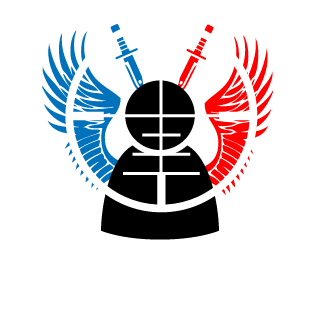 tcfool's emblem