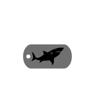 Morgin_98's emblem