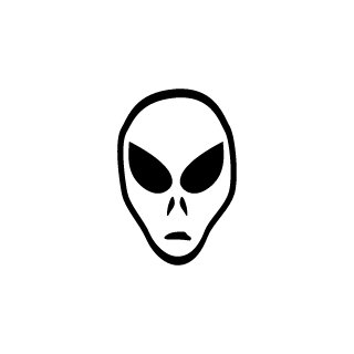Fulcrum Myst's emblem