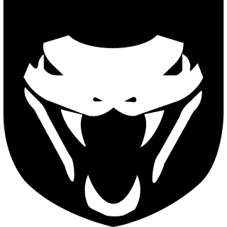 CaptainSimpl3's emblem