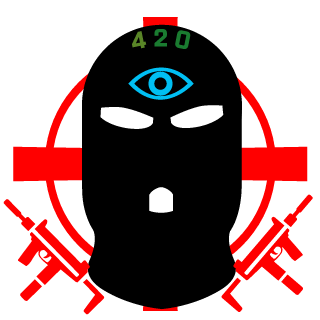 jaykstah's emblem