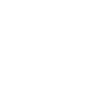 Hertshow's emblem