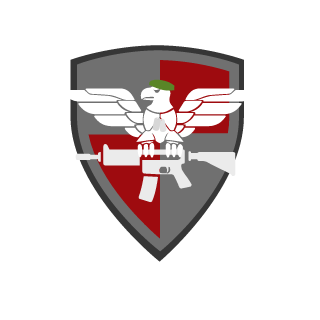 1oghock's emblem