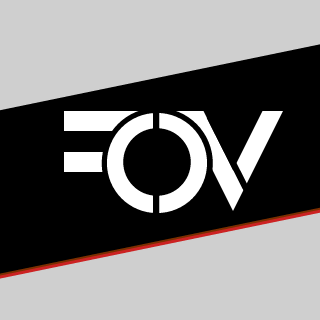 H0rdtoss's emblem