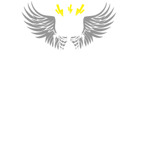 riddick1974's emblem