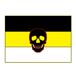 qwite77's emblem
