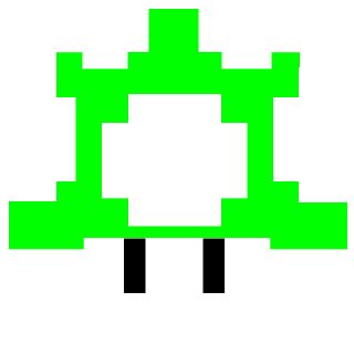 cl8nnn's emblem