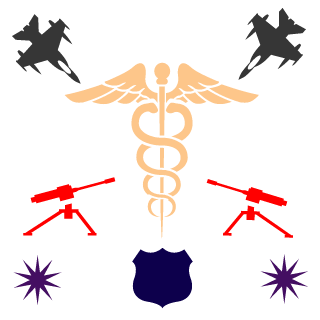 carry294's emblem