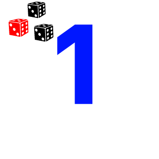pmemn's emblem